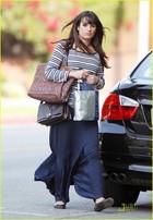 Lea Michele : leamichele_1298840676.jpg