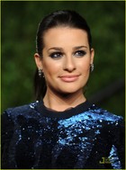 Lea Michele : leamichele_1299012276.jpg