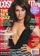 Lea Michele : leamichele_1301231011.jpg