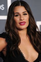 Lea Michele : leamichele_1301231048.jpg