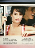 Lea Michele : leamichele_1301231067.jpg