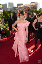 Lea Michele : leamichele_1301231110.jpg