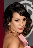 Lea Michele : leamichele_1301247698.jpg