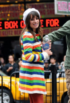 Lea Michele : leamichele_1305745243.jpg