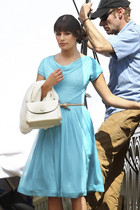 Lea Michele : leamichele_1305746087.jpg