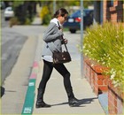 Lea Michele : leamichele_1305839977.jpg