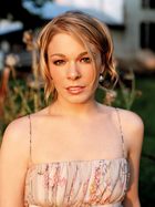 LeAnn Rimes : leannrimes_1288018753.jpg