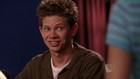 Lee Norris : caps_057.jpg