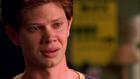 Lee Norris : lee-norris-1322911173.jpg