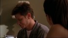 Lee Norris : lee-norris-1330794865.jpg