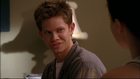 Lee Norris : lee-norris-1330794871.jpg