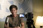 Lee Norris : lee_norris_1205340938.jpg