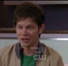 Lee Norris : lee_norris_1213914007.jpg