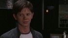 Lee Norris : lee_norris_1242244899.jpg