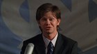 Lee Norris : lee_norris_1275768590.jpg