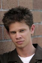 Lee Norris : normal_Micro_04.jpg