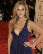 Leelee Sobieski : leelee-sobieski-1420391469.jpg