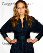 Leelee Sobieski : leelee-sobieski-1420391528.jpg