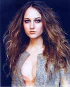 Leelee Sobieski : leelee-sobieski-1420391543.jpg