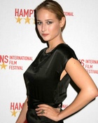 Leelee Sobieski : leelee-sobieski-1420391598.jpg