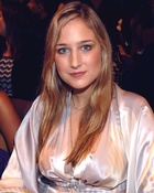 Leelee Sobieski : leelee-sobieski-1420391705.jpg