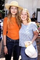 Leelee Sobieski : leelee-sobieski-1436152854.jpg