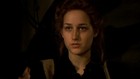 Leelee Sobieski : leeleesobieski_1219873072.jpg