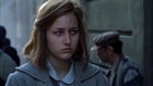 Leelee Sobieski : leeleesobieski_1219873246.jpg