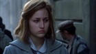 Leelee Sobieski : leeleesobieski_1219873251.jpg