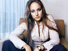 Leelee Sobieski : leeleesobieski_1257379224.jpg