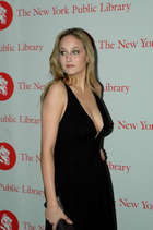 Leelee Sobieski : leeleesobieski_1257379230.jpg