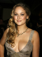 Leelee Sobieski : leeleesobieski_1257379377.jpg