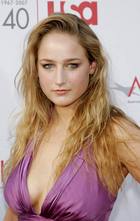 Leelee Sobieski : leeleesobieski_1257379492.jpg