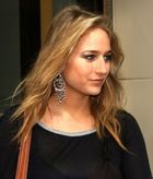 Leelee Sobieski : leeleesobieski_1257379519.jpg