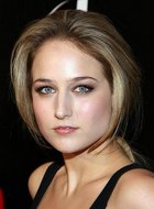 Leelee Sobieski : leeleesobieski_1257379576.jpg