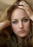 Leelee Sobieski : leeleesobieski_1257379809.jpg