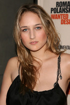 Leelee Sobieski : leeleesobieski_1257380024.jpg