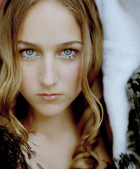 Leelee Sobieski : leeleesobieski_1257389161.jpg