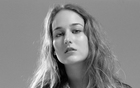 Leelee Sobieski : leeleesobieski_1257389167.jpg