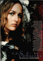 Leelee Sobieski : leeleesobieski_1257389174.jpg