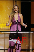 Leelee Sobieski : leeleesobieski_1257389216.jpg