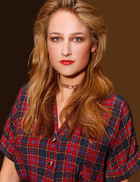 Leelee Sobieski : leeleesobieski_1257389234.jpg