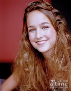 Leelee Sobieski : leeleesobieski_1257483083.jpg