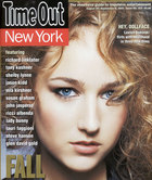 Leelee Sobieski : leeleesobieski_1257483094.jpg