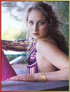 Leelee Sobieski : leeleesobieski_1257484208.jpg