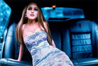 Leelee Sobieski : leeleesobieski_1257484363.jpg