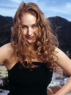 Leelee Sobieski : leeleesobieski_1257484378.jpg