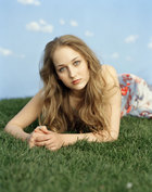 Leelee Sobieski : leeleesobieski_1257484476.jpg