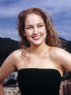 Leelee Sobieski : leeleesobieski_1257484670.jpg