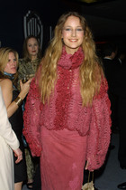 Leelee Sobieski : leeleesobieski_1257485047.jpg